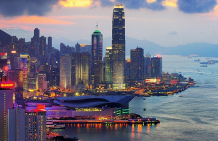 深圳最失败的地方不能成为世界热门城市。深圳要想成为全球热门旅游城市，只有把公交车