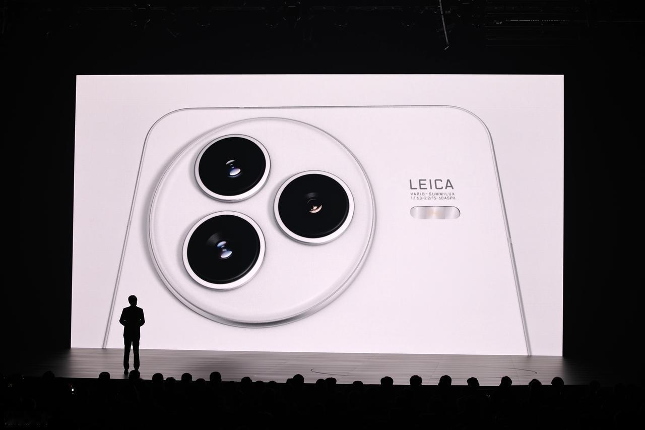 小米Civi6杀到！被唱衰却死磕到底，这次能翻身吗？一提小米Civi系列，用户