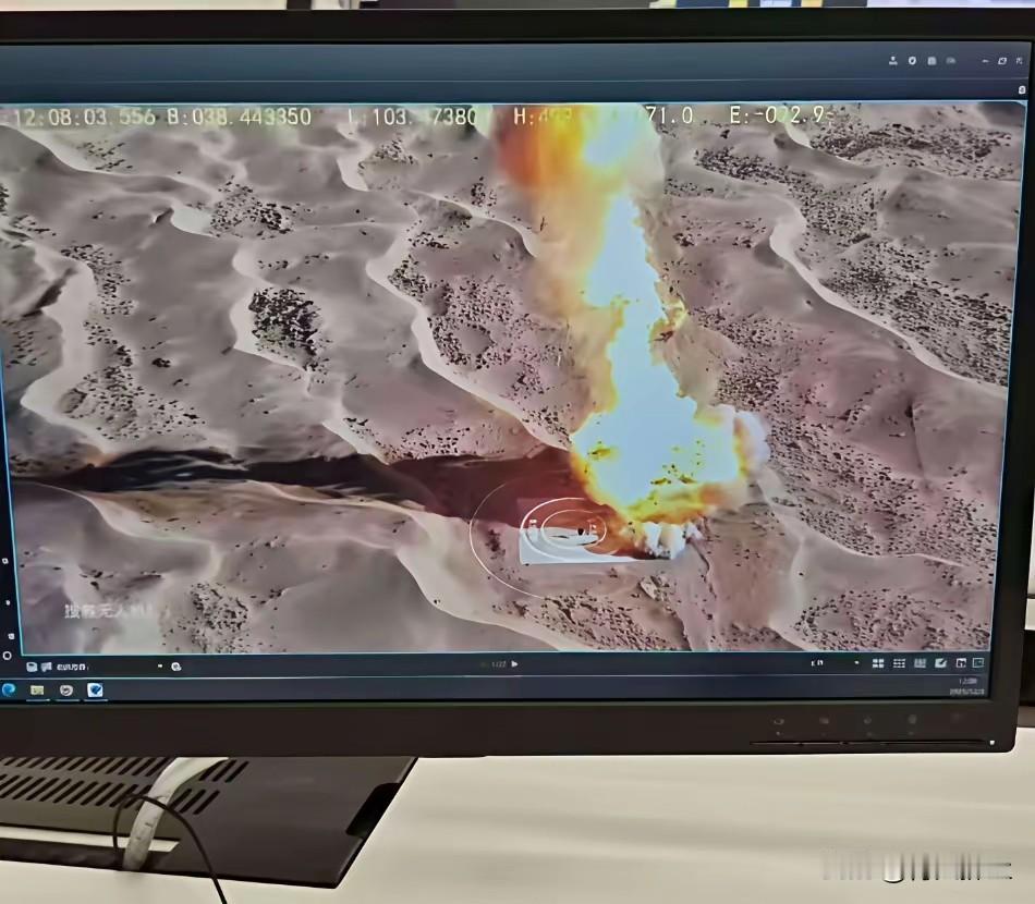 朱雀三号的太空之旅写下了新篇章：成功入轨，回收虽留有遗憾，但最大难点——穿越大气