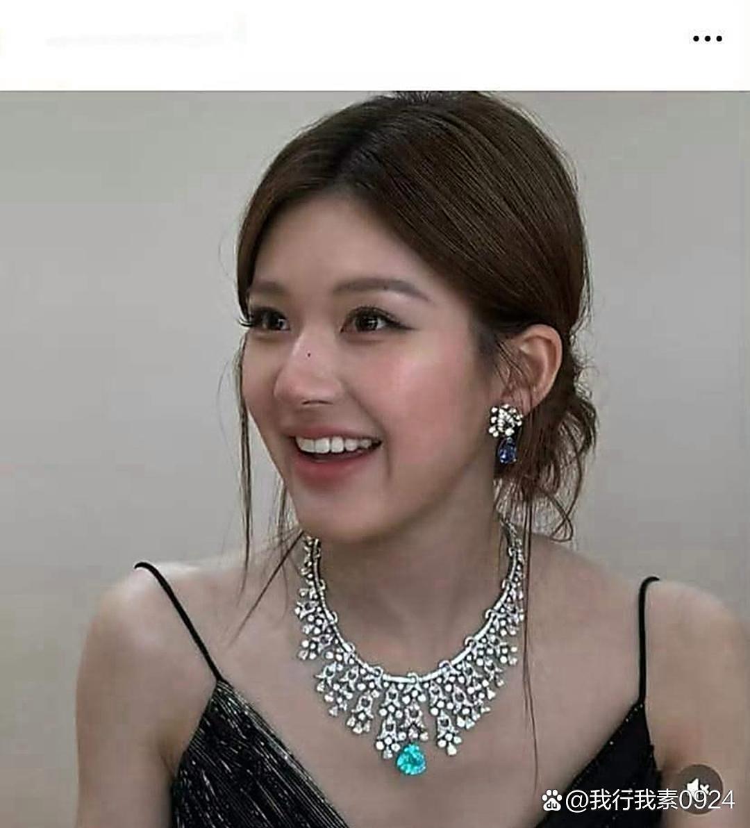 众所周知外国人不p图​​​