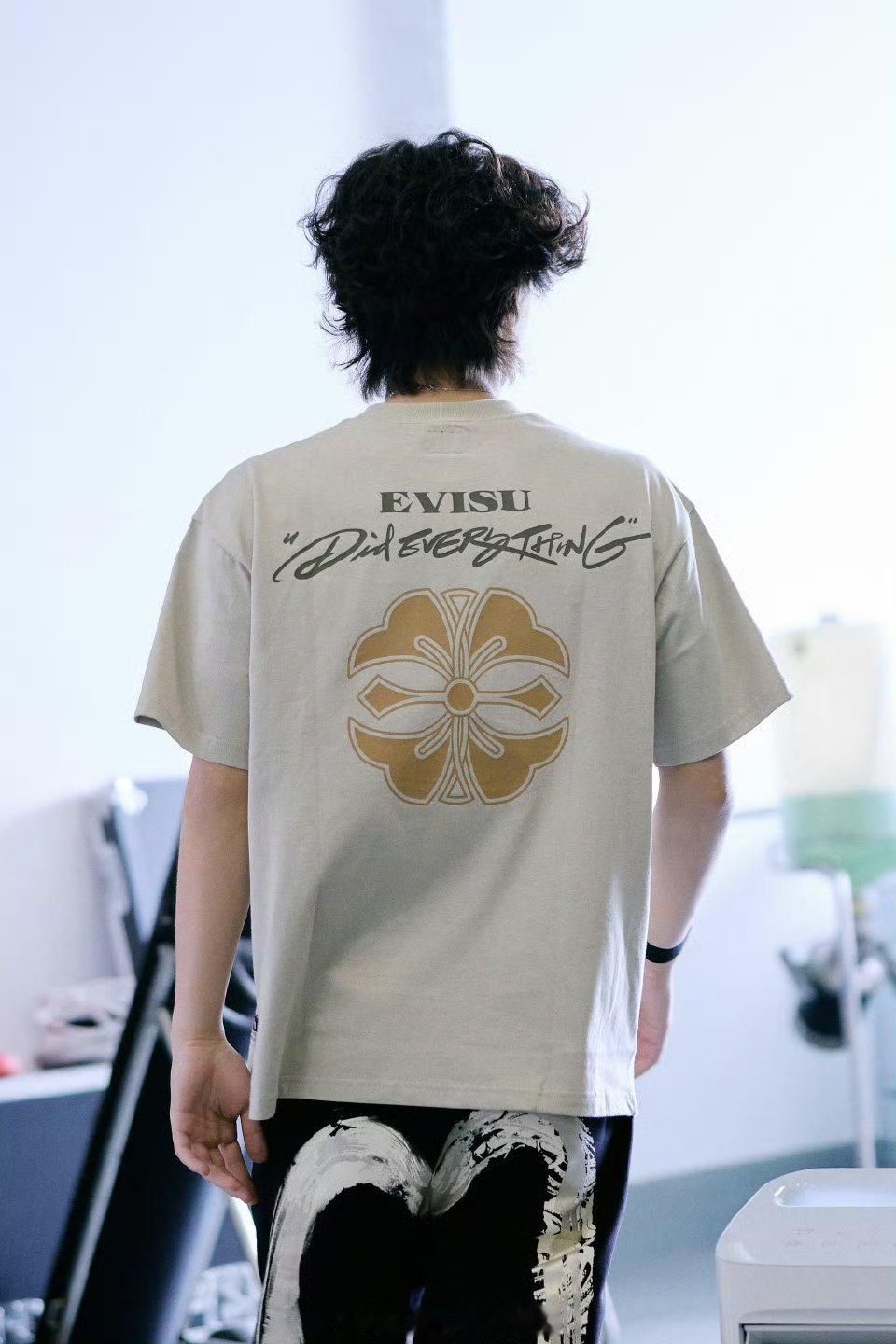 王一博训练场状态85号车手蓄势待发，全力备赛🤩​​​​