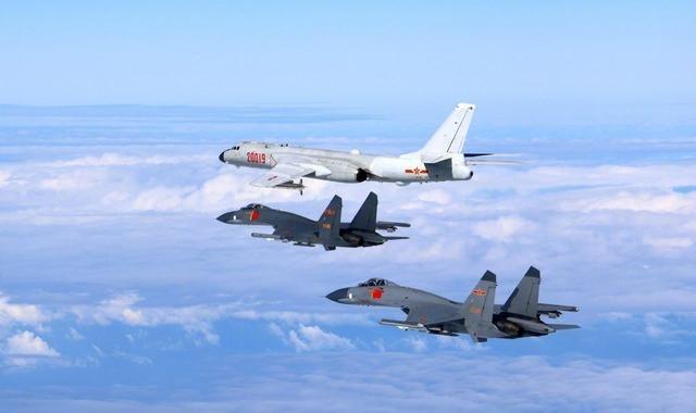 美国最新台海战争兵推结果曝光：美国威慑失败，解放军先发制人；尽管损失惨重，但中国