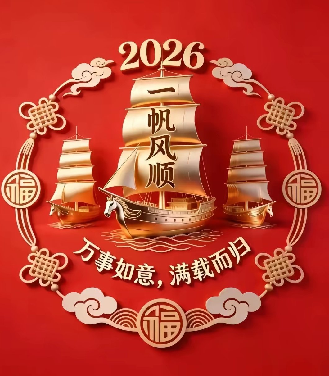 朋友们早上好！淡淡的日子，淡淡的心情，淡淡的阳光，淡淡的风，凡事淡淡的就好。已起