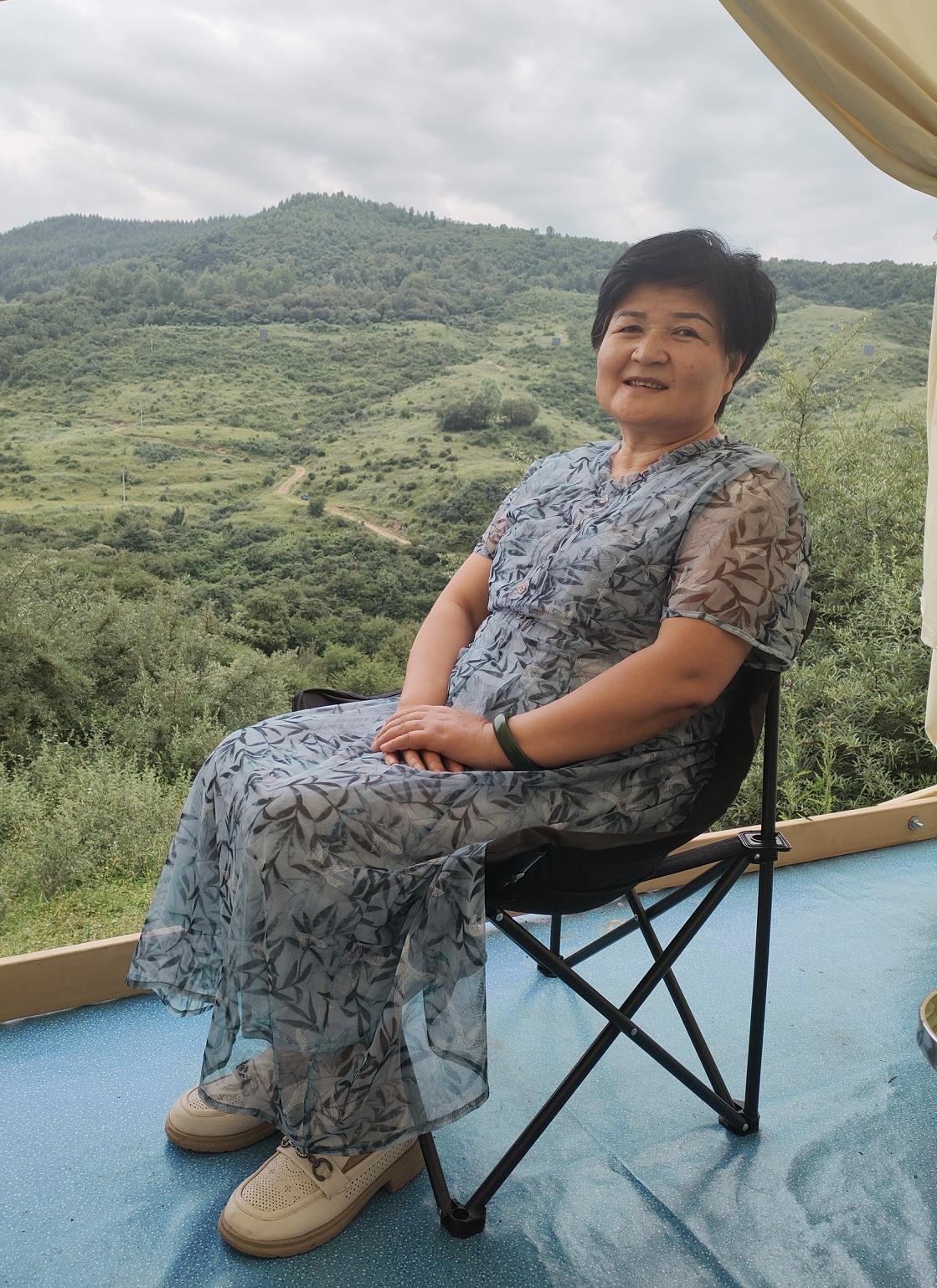 老话讲“秋三月，肺气当令”，入秋后不少长辈总觉得嗓子干、咳嗽有痰、鼻子动不动就发
