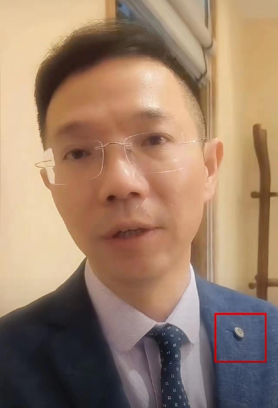 万万没想到，李圣律师的直播竟然这么上头！昨天那场直播两小时干货不断，没有一句废话
