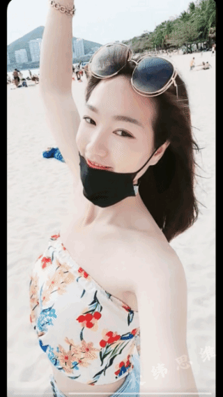 人生需要不时的按一下暂停键！