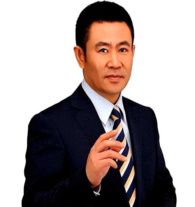 退休6个月还没享福就去世，一辈子无儿无女，他比罗京更令人惋惜赵赫在央视干了一辈