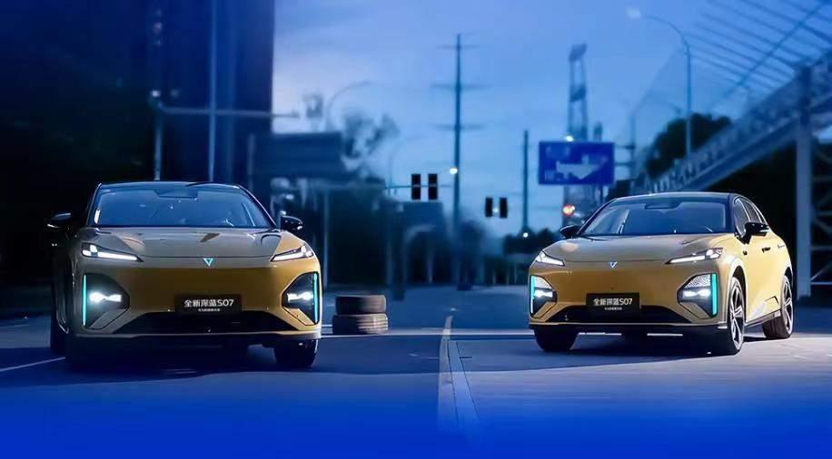 买车这样选，只买对的不买贵的:1、要面子→买特斯拉2、要舒服→买理想