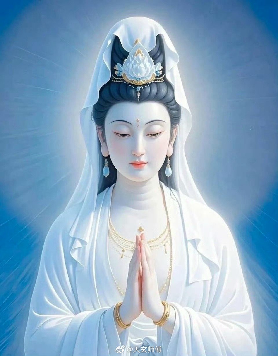 分享一个玄学真相当你的缘分快到头时，老天会给你三个提示。第一，信物破损，像项链啊