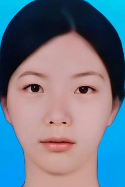 程梦圆这个名字，这两天紧紧揪着很多人的心。一个二十二岁，刚刚拿到大学毕业证，一米