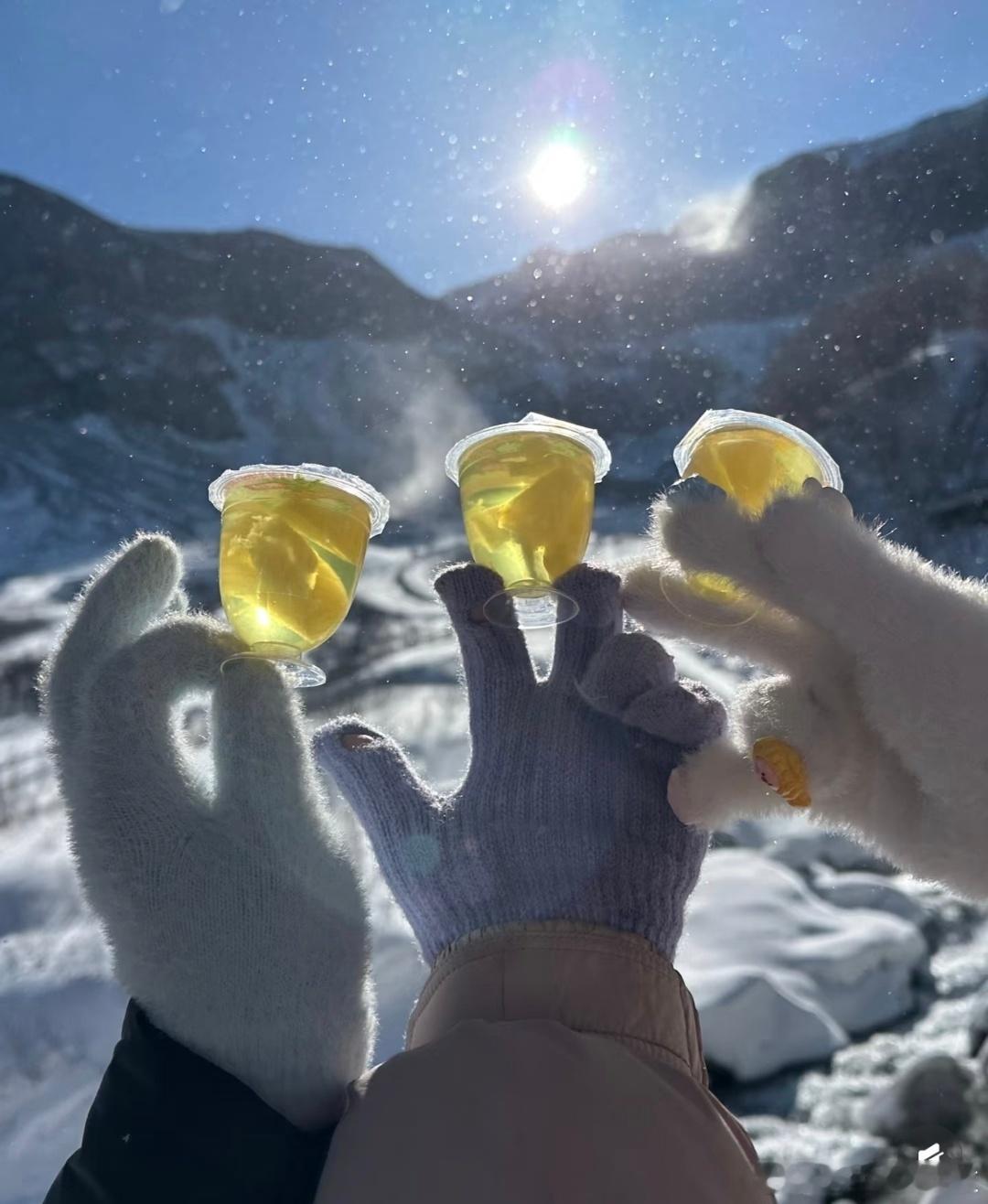 自卑不是靠努力来缓解的