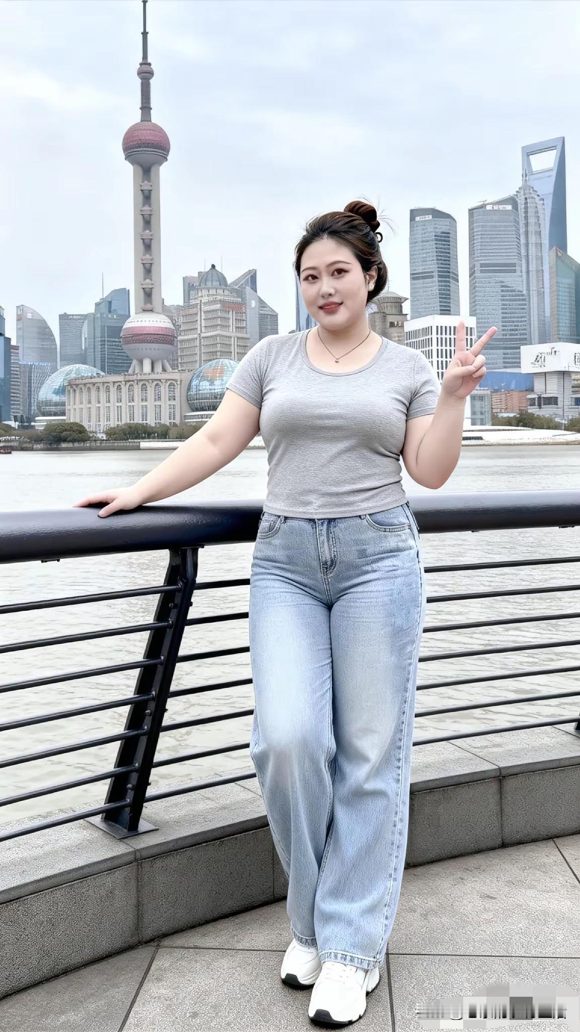 男女之间相互喜欢几十年请问他们的关系清白吗在我们老家就有这样的几个人女的