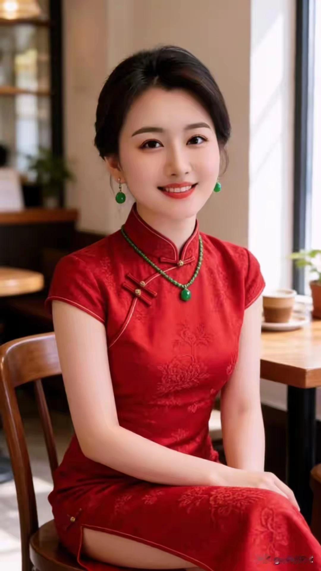 上联：十拿九稳成大事下联：五湖四海皆兄弟