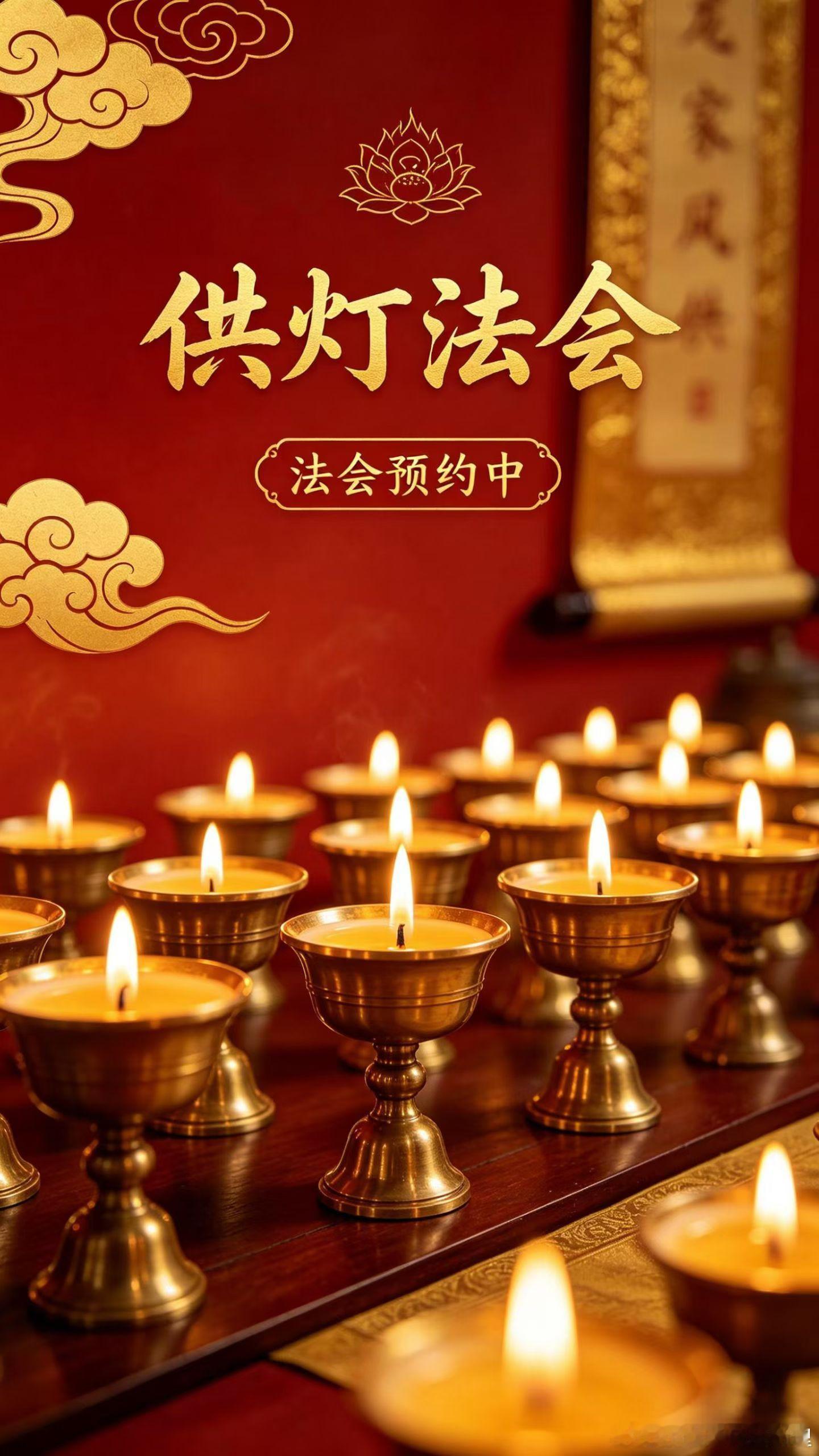 小运播报：2026年4月30日，星期四，农历三月十四(丙午年壬辰月甲戌日)，法定