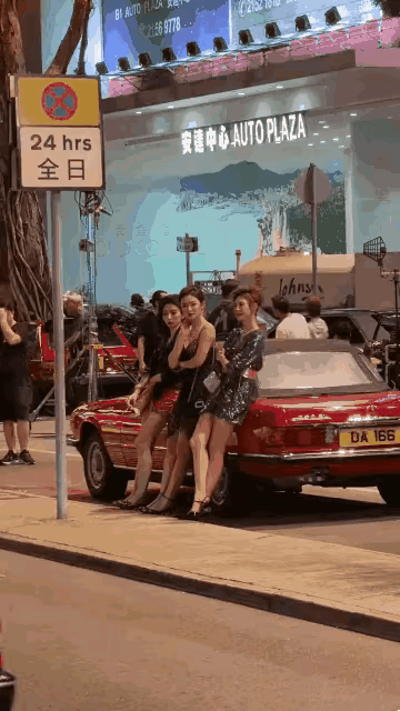 这个场景配一首什么歌曲比较好