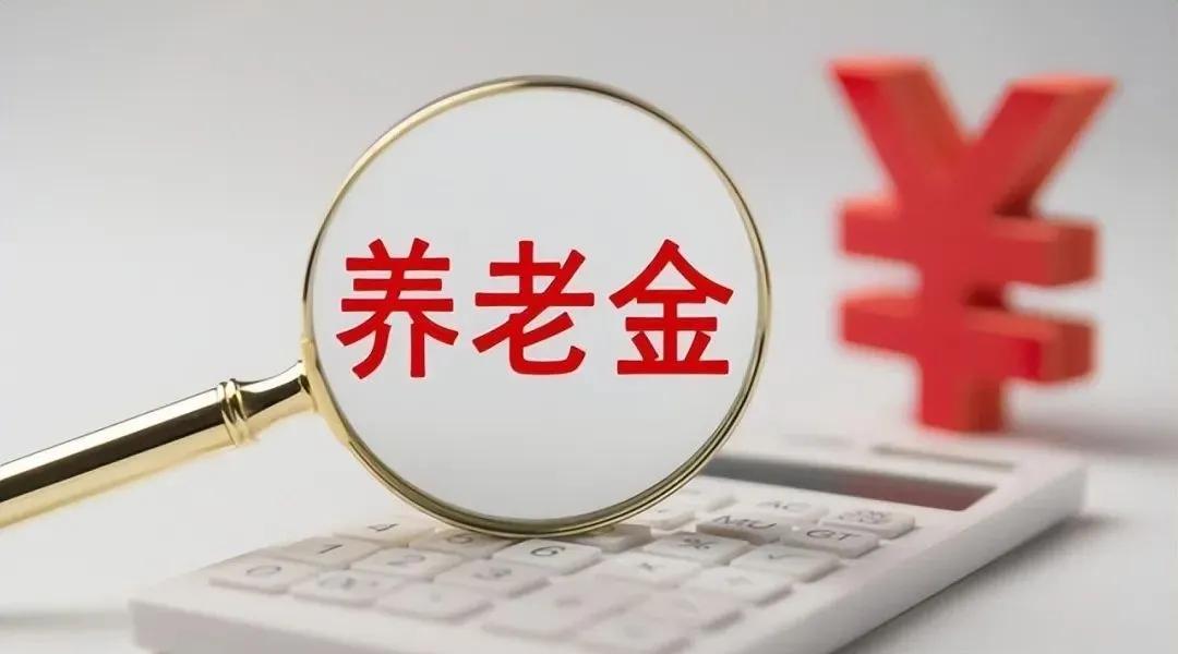 我爸干了一辈子基层行政工作，退休前终于熬到副科。这也是很多人从政的天花板了。现