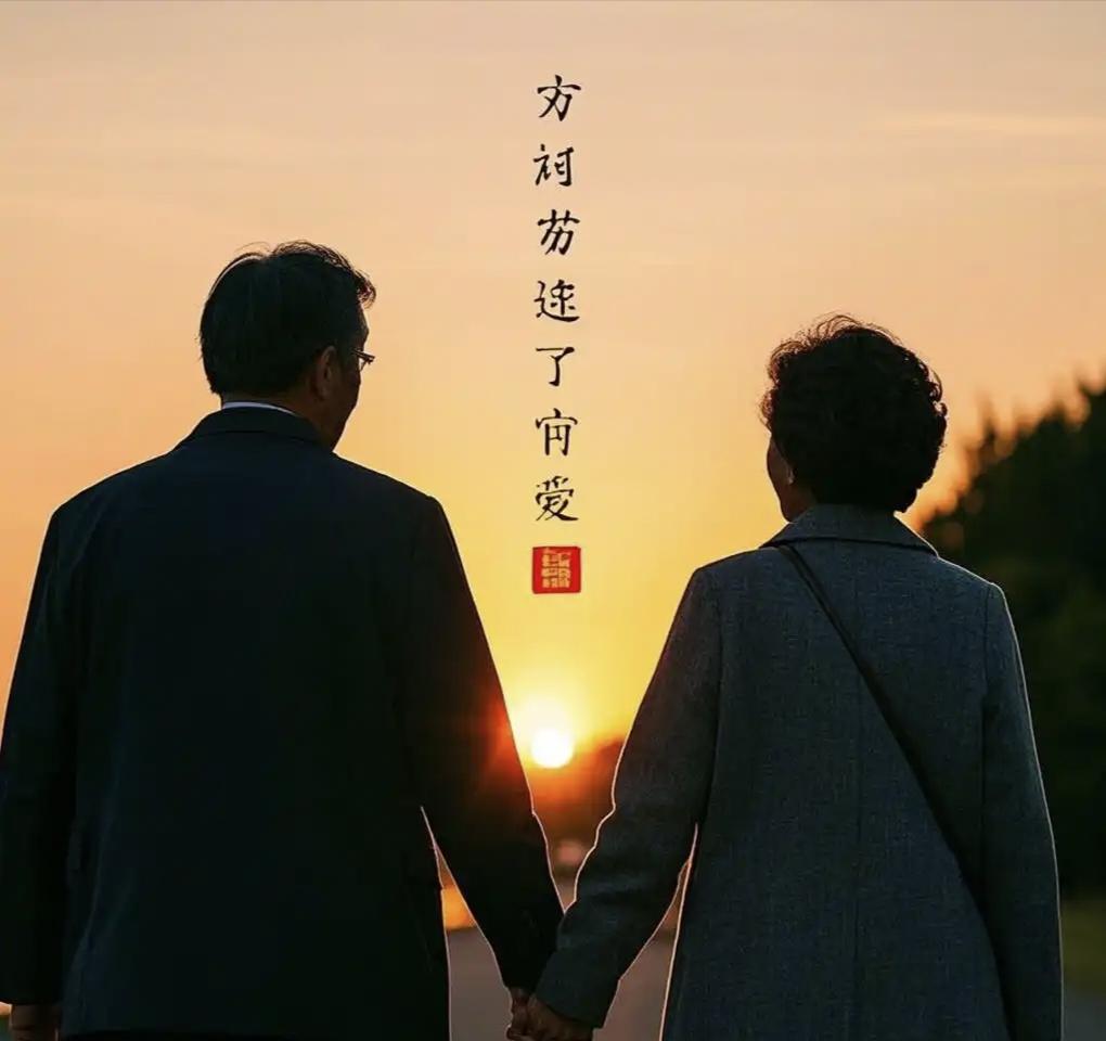 59岁副高教师，月薪7000：不领证、只同居、一年3万，三年帮还清房贷，成年人的