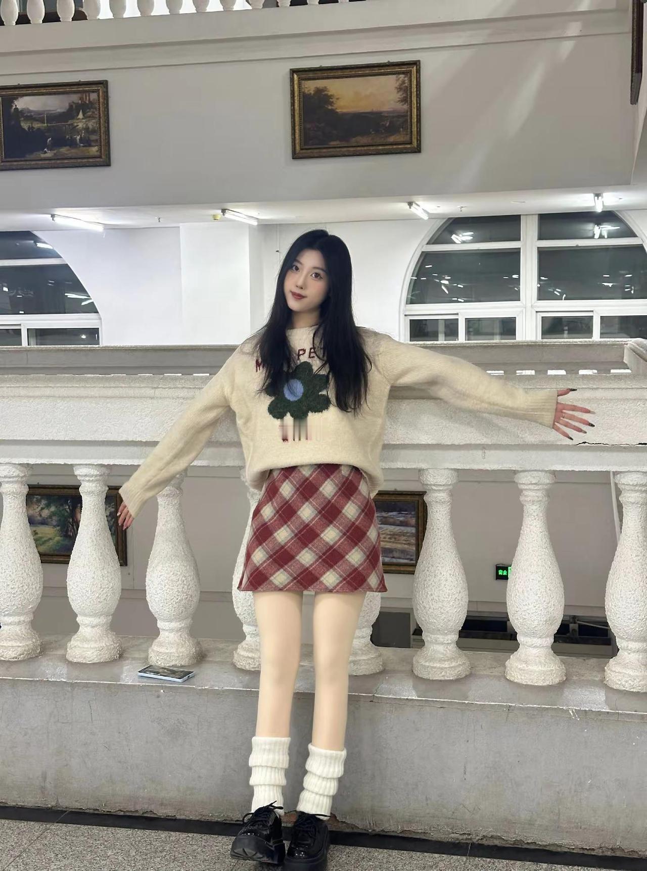 祝你新年快乐。