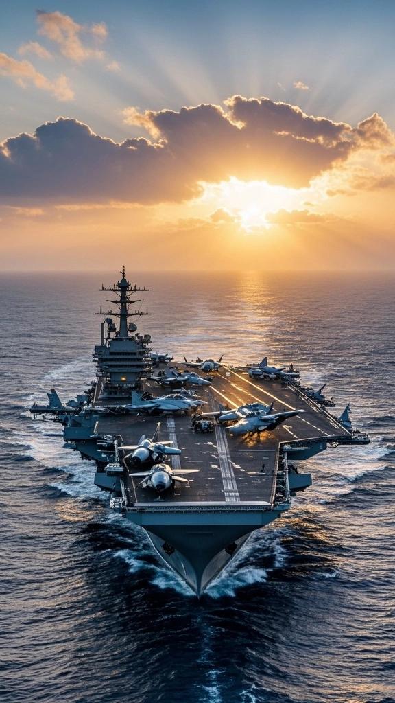 国产航发涡扇-15优势明显。在“中国航空学会领航论坛”上可知，它实现了更宽燃烧