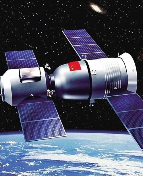 中国已经拥有了北斗系统，为什么国内还在使用美国的GPS？说实话，你可能不信，要是