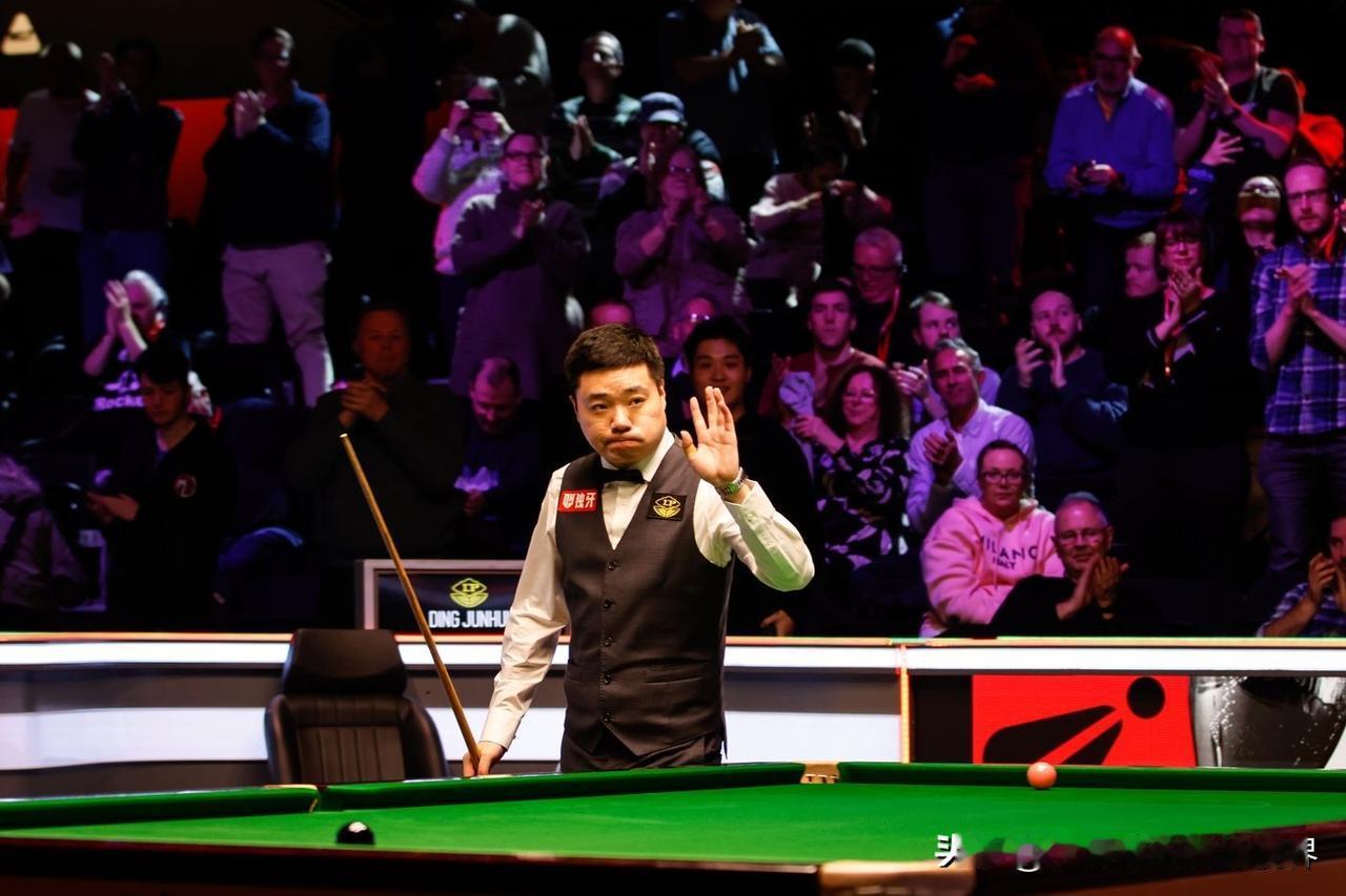 数据不会骗人，其实奥沙利文的单杆破百能力被高估了！奥沙利文：破百1306，平