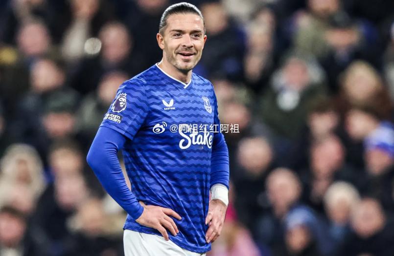 据《太阳报》报道，埃弗顿球员格拉利什近期豪掷2万英镑，为友人们筹办了一场极尽奢华