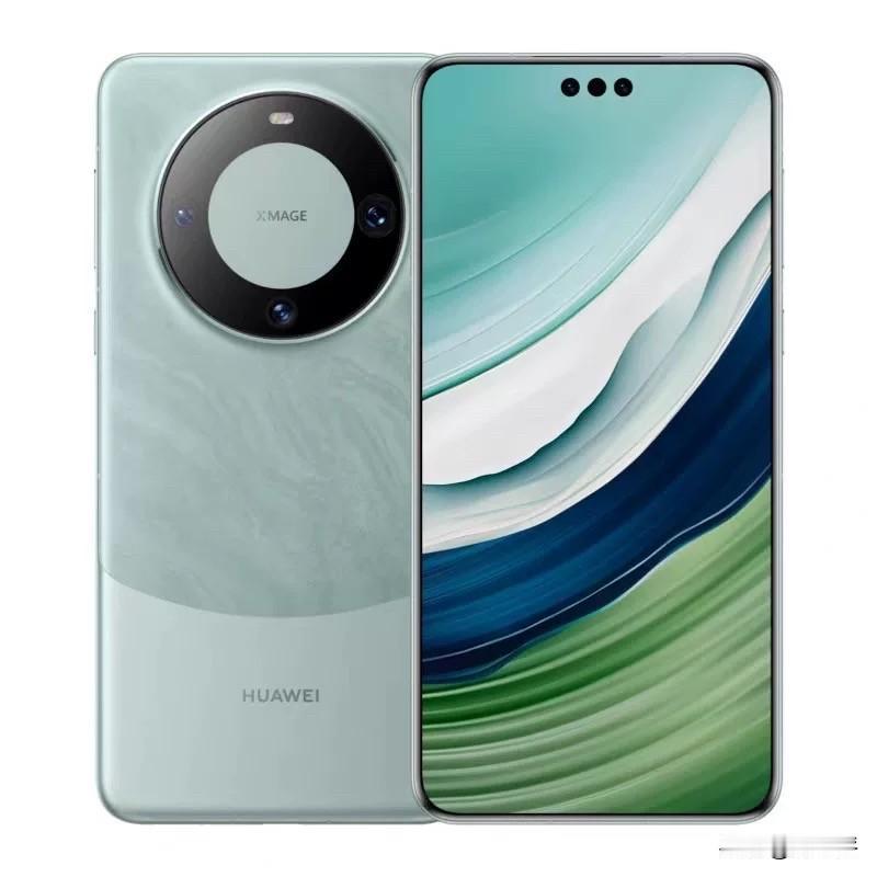 📱华为手机选购指南：2026年5月，哪些机型最值得冲？🚀Hey小伙