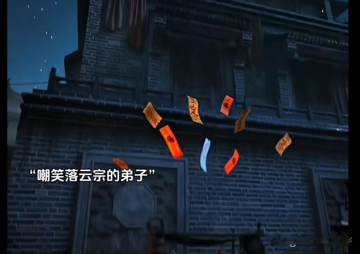 《凡人修仙传》元婴期还唯唯诺诺，仙就白修了！韩立从七玄门忍气吞声的杂役，熬到