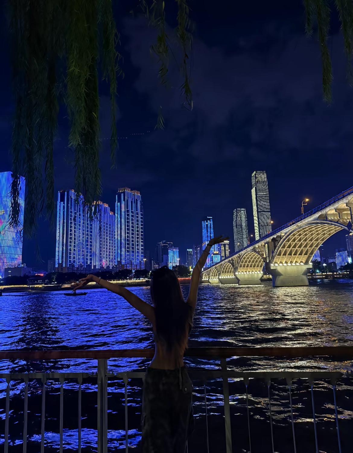 30岁女生，宁愿高质量单身也不结婚，到底在怕什么？很多人不理解，30岁女生为