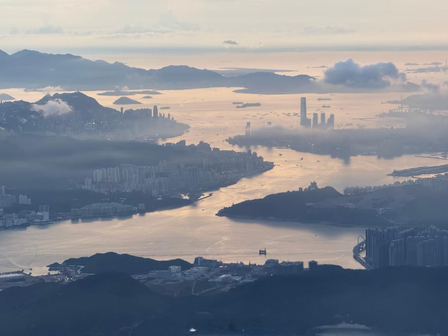 单身税为什么美国基建那么差公路，机场，地铁很多在上个世纪80年代就停了。大基建固