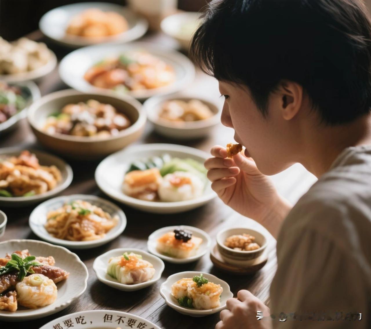 动脉斑块患者是否需要服用他汀关于“动脉斑块是否必须吃他汀”这个大众高频疑问