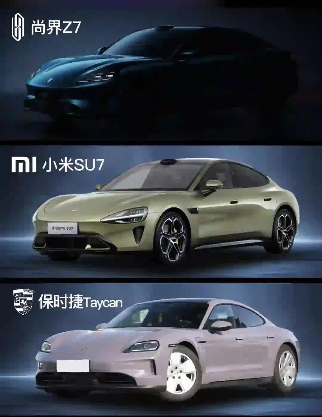 不管你信不信，这就是事实！4月，智己L6销量965辆4月，极氪001销量22