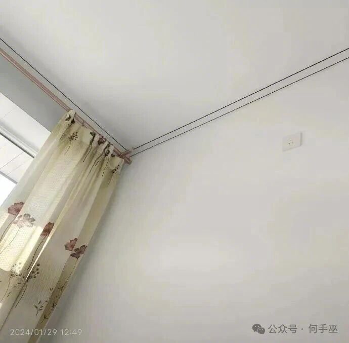 你们第一次带回家都啥情况？