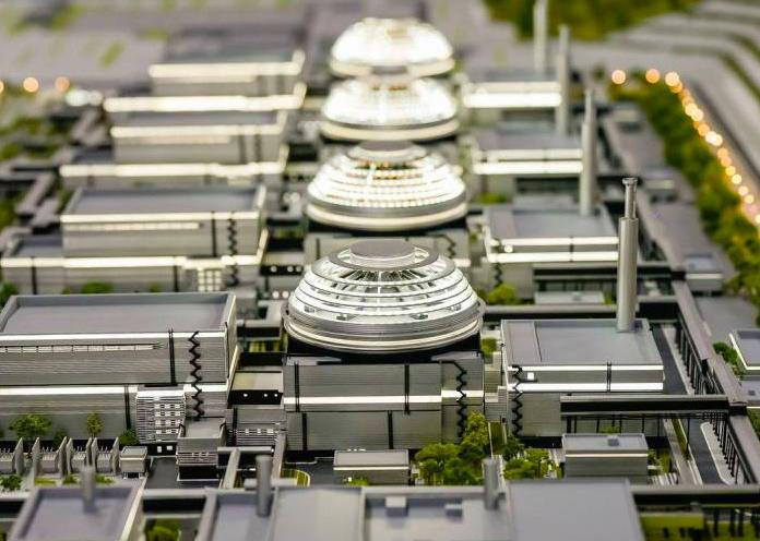 近日俄越签署协议合作建设越南首座核电站3月23日，越南总理范明政和俄罗