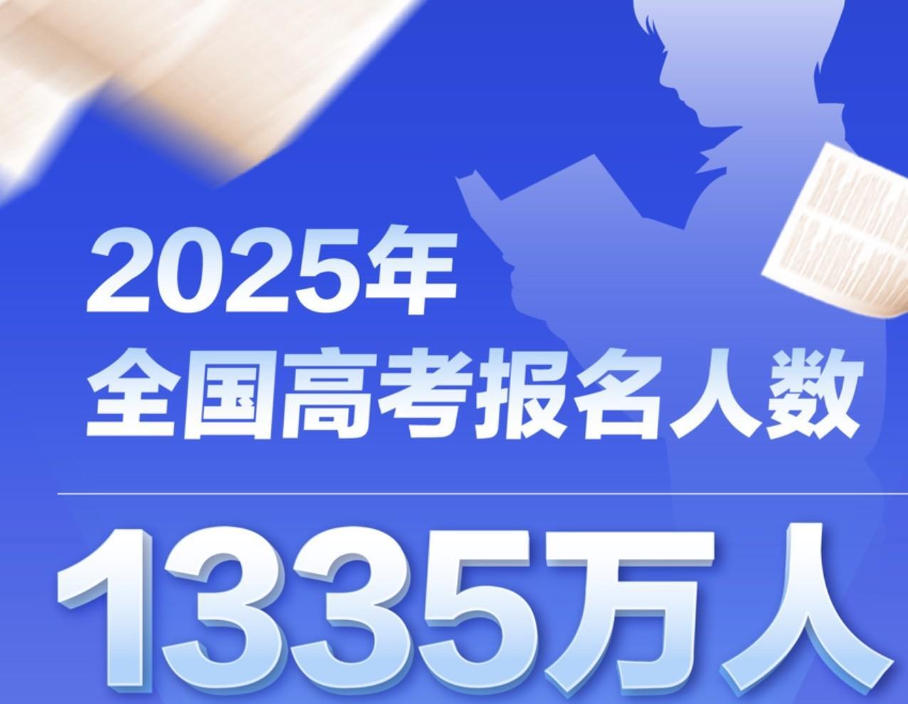 如果家里有孩子参加今年高考的，这个消息绝对会是一个好消息。就在5月28日教育部公