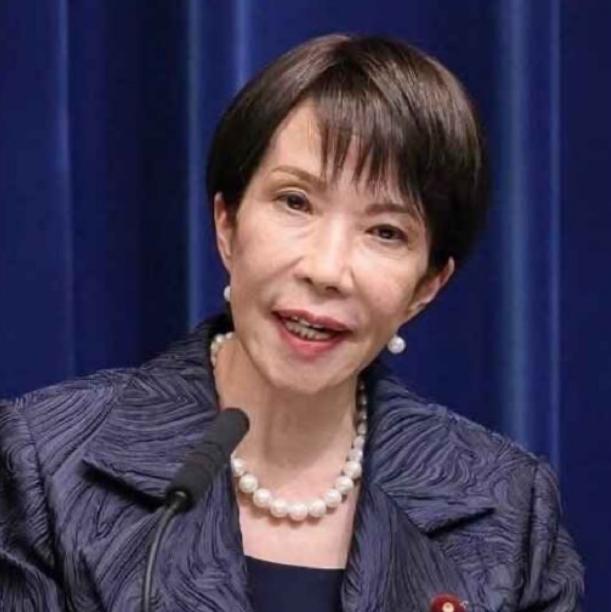 小泉进次郎这次的发言又让他丢了一个大脸，高市早苗居心不良，这是不想让他当下一任首