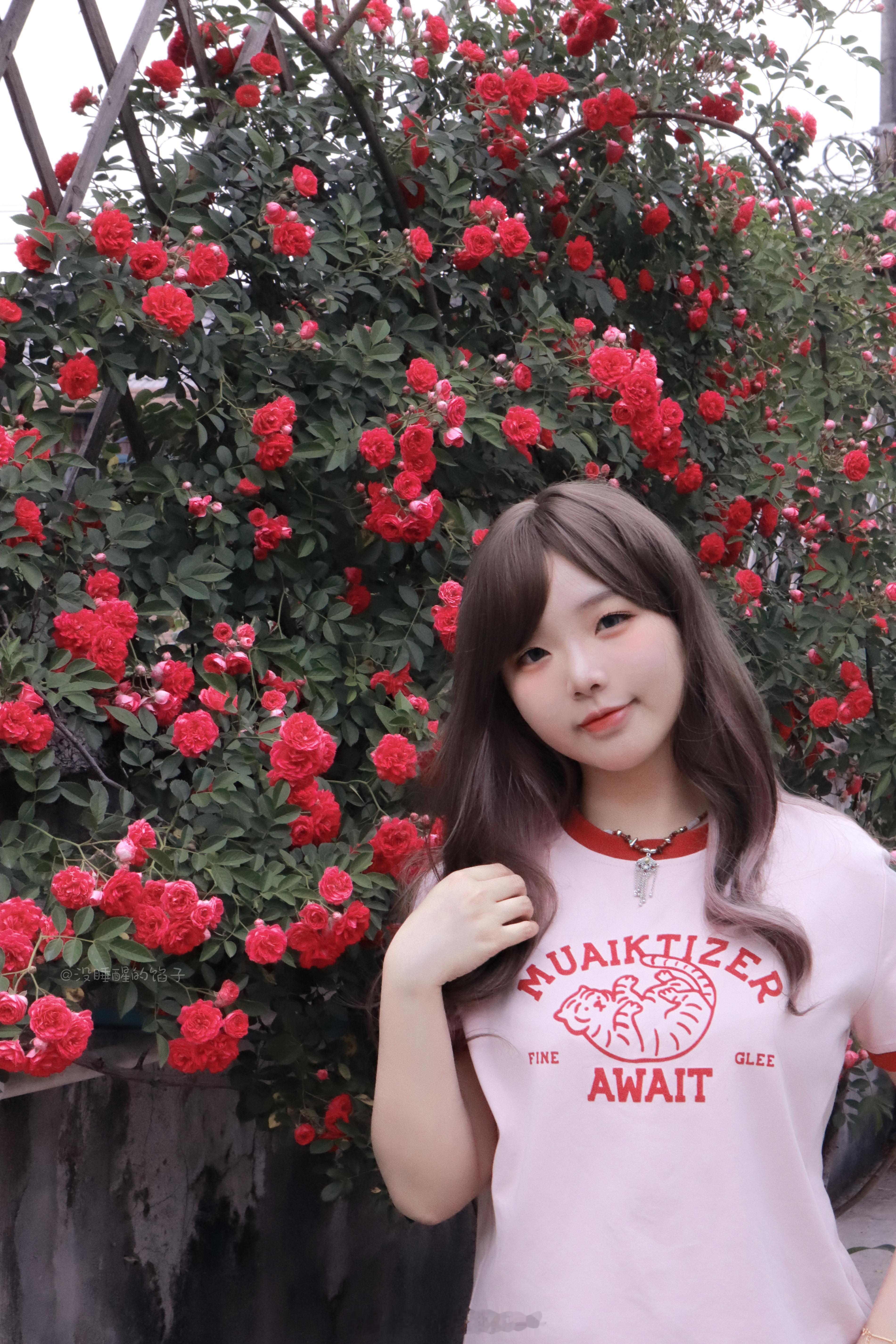 “不如我们从头来过。”晚上见拍照随手拍拍照日常分享​​​