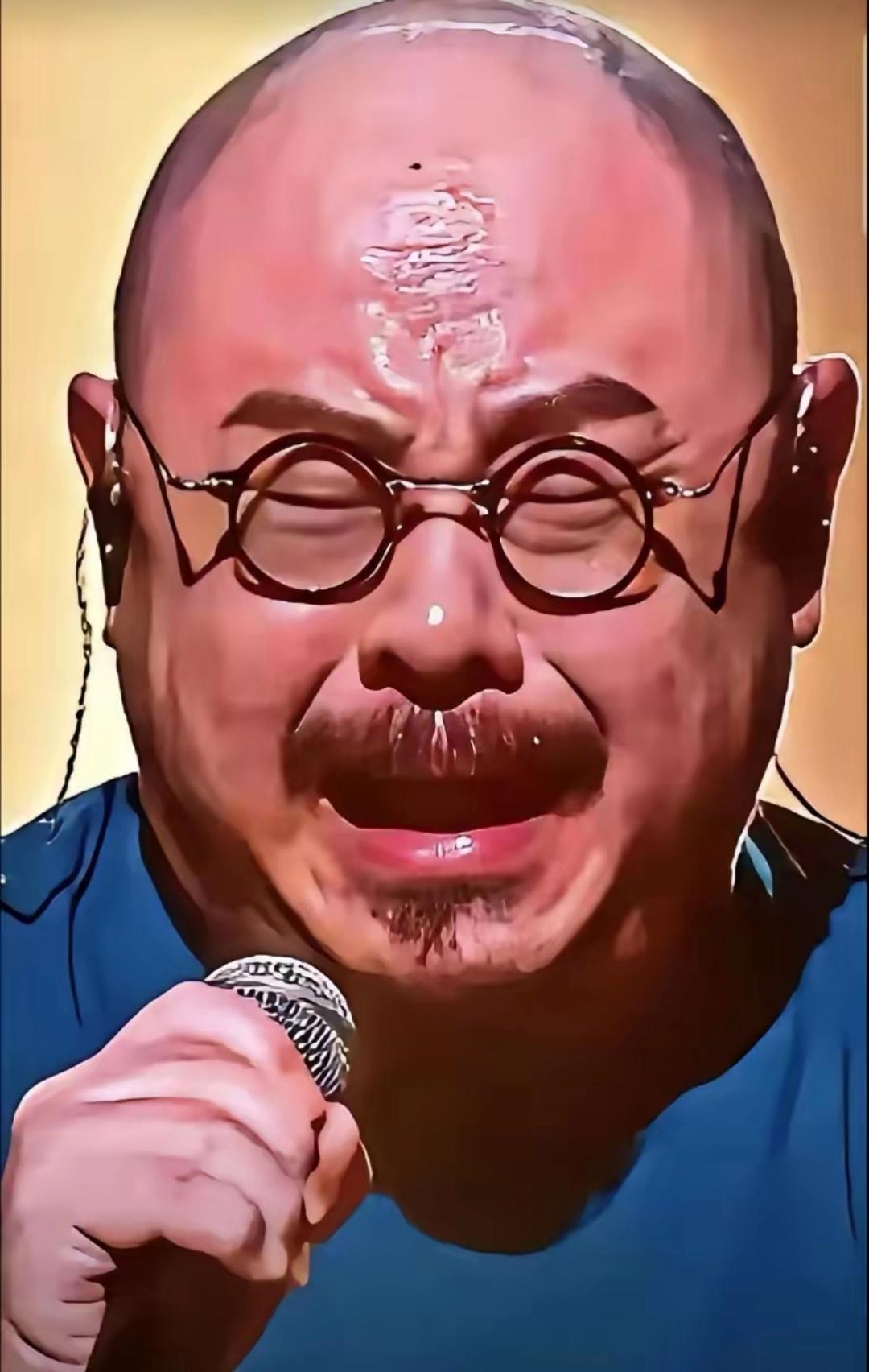 “离谱得合情合理”。这确实是一场现象级的文化事件，它“离谱”在数据和人气的爆发