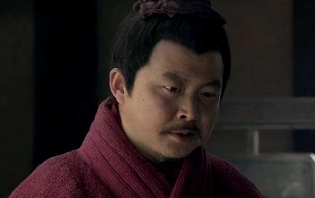 夏侯婴为何能够善终？他先后豪赌两次，而且都赢了！汉高祖刘邦虽不像明太祖朱元璋那