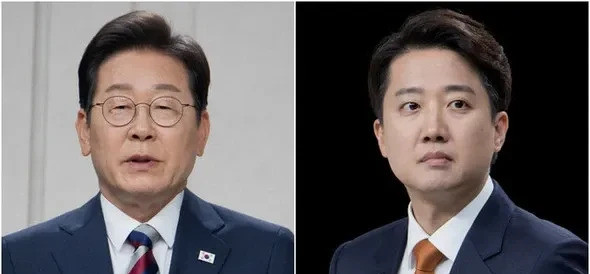 驴象之争白热化：韩国选举大戏谁能想到，韩国政坛的这场大戏，竟然比狗血