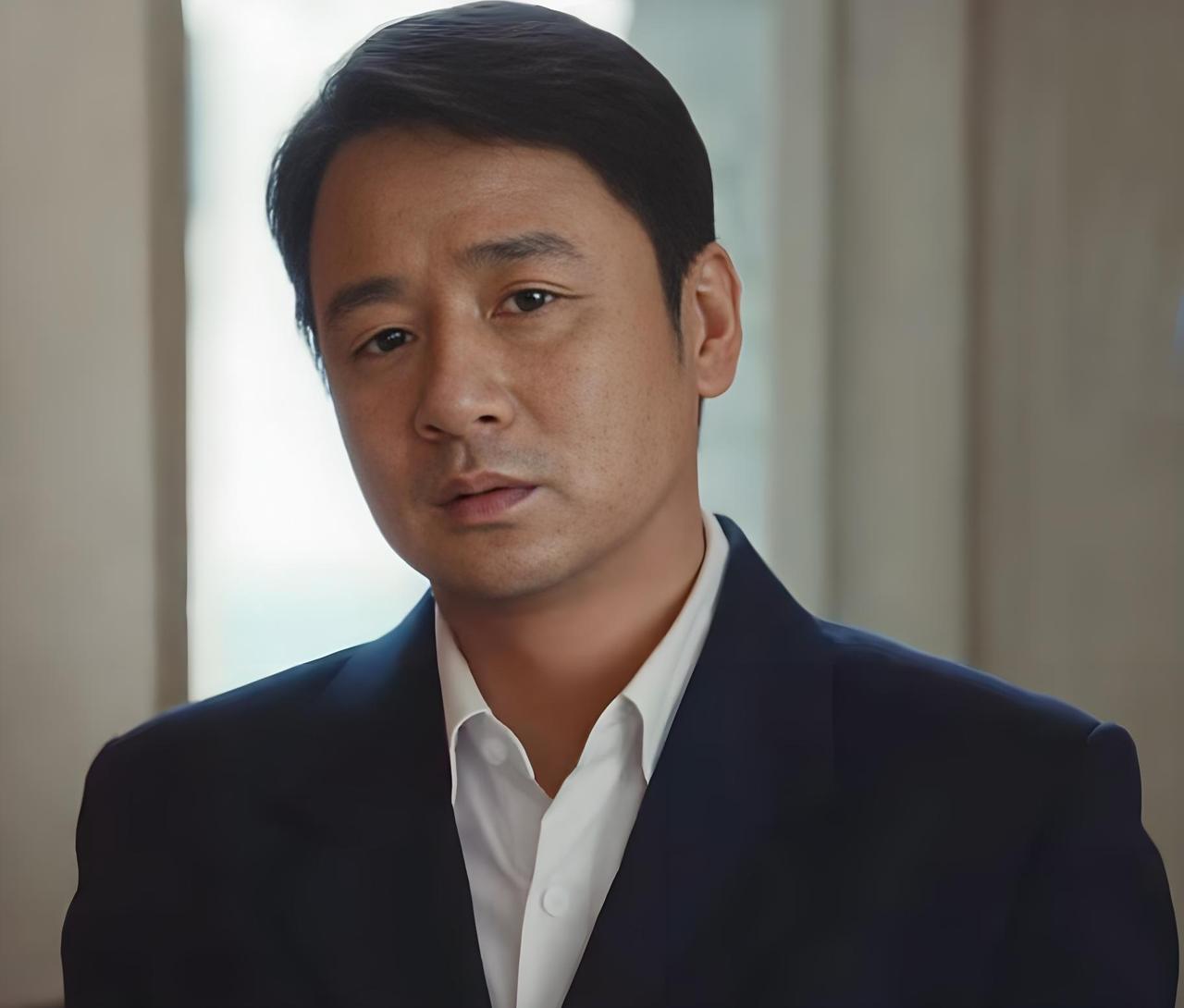 《重器》：秦志高曾为李乡辩护，为何李乡却对他始终不冷不热？1983年李乡因为