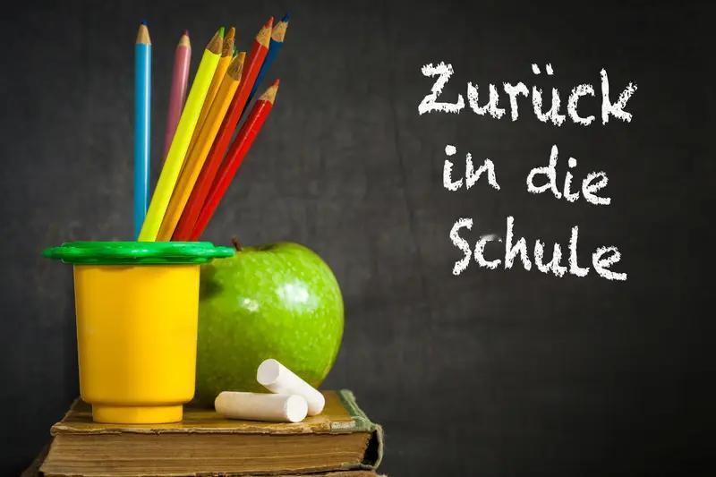 现在的大学都是自主评聘职称，我觉得吧，这个自主评聘，各个学校权力太大了，管理层制