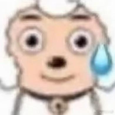 让人永远无法原谅两种店：一是实为煎肉的“烤肉店”；二是实为炸串的“烧烤店”。这些