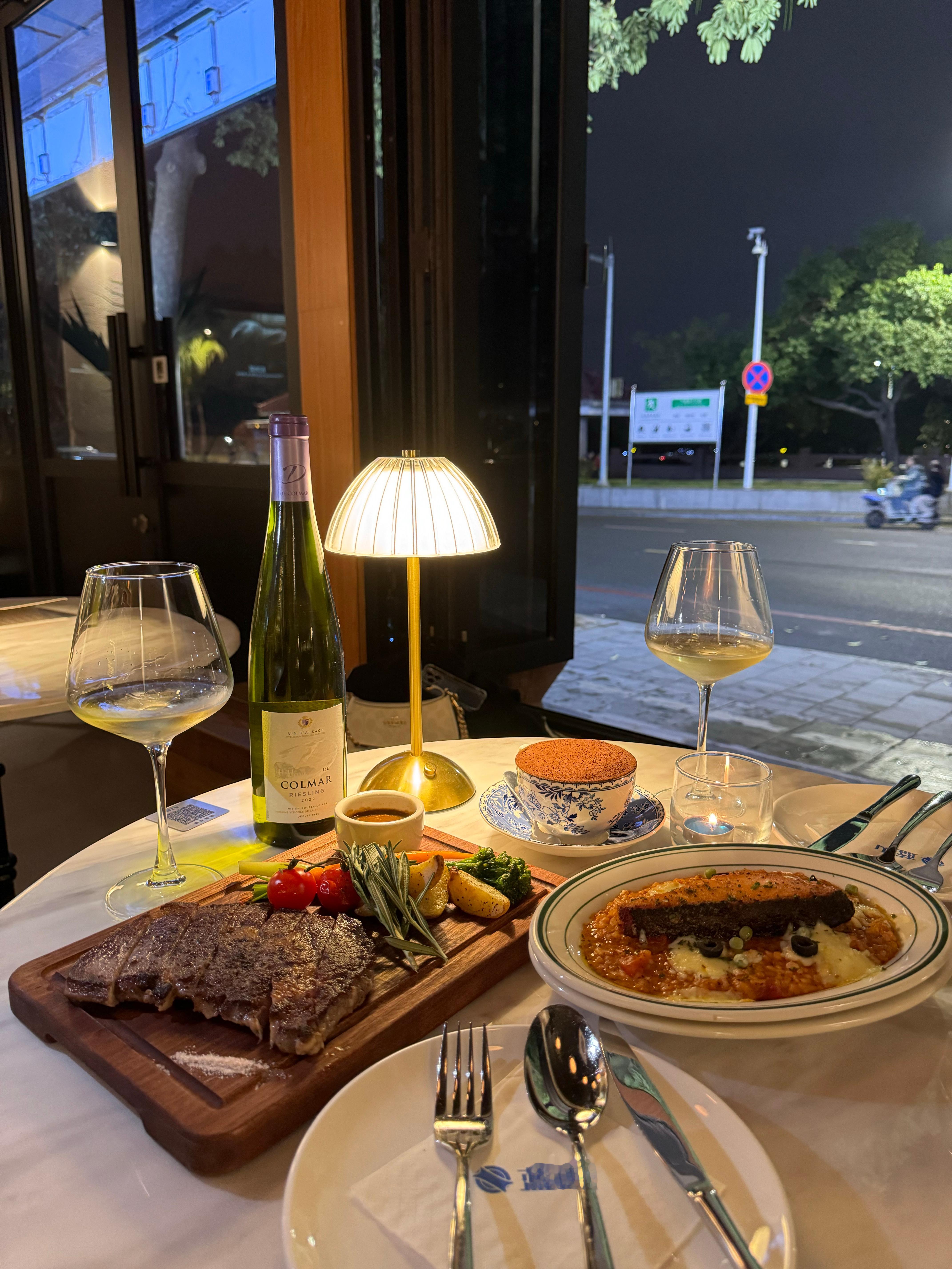 天冷加丝⋆⁺₊❅.惠州