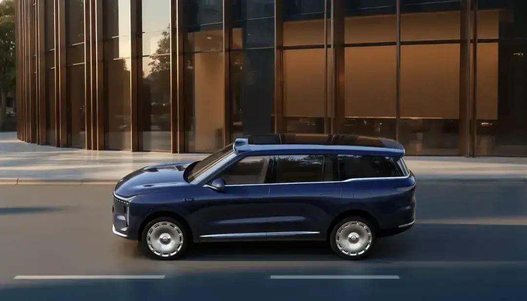 同事卖掉了燃油车，换成了新能源车，开了两年，告诉我们说：1、省钱是真的。电费比