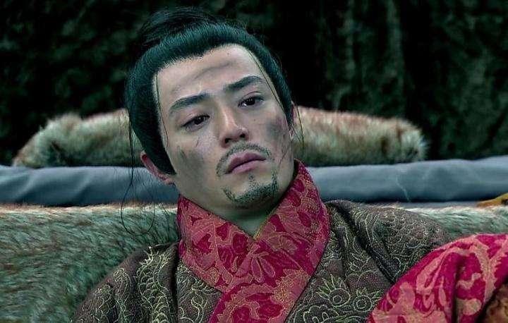 夺门之变刚落幕，被关了整整七年的朱祁镇杀回来了。弟弟朱祁钰暴毙，皇位重回原主。看