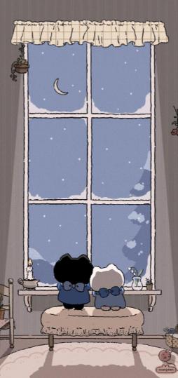 特别实在的话：“你瞅准一个人，别光看他（她）对你好的时候有多好，得看