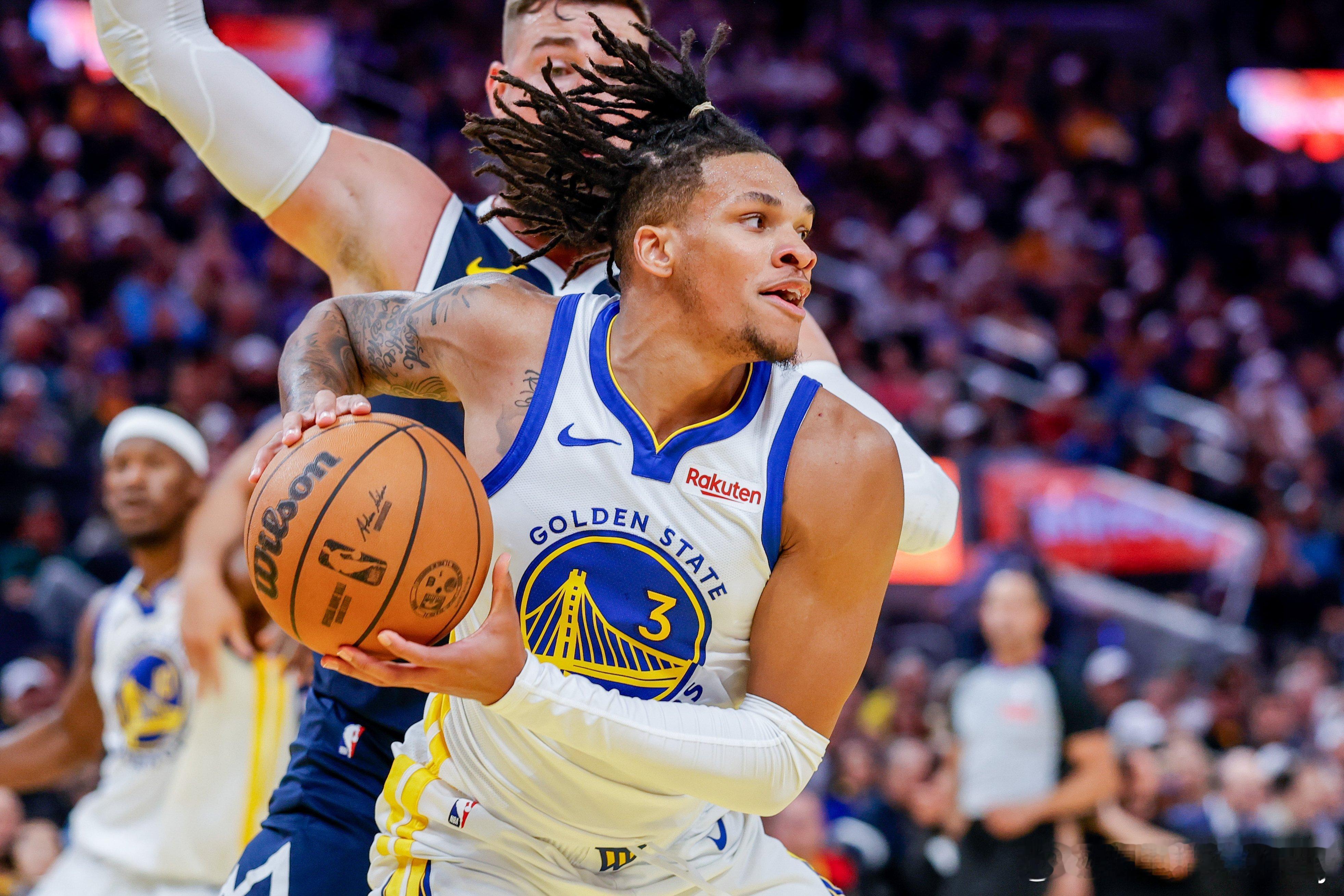 理查德表示，哈登是打球最难看的球员👀：“我实在受不了看詹姆斯·哈登打球，我很讨