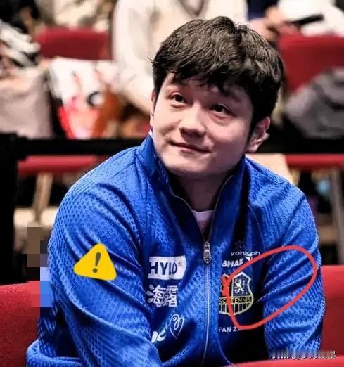 樊振东为何打不过勒布伦兄弟？俱乐部王志教练，犀利点评，分析原因，一针见血：