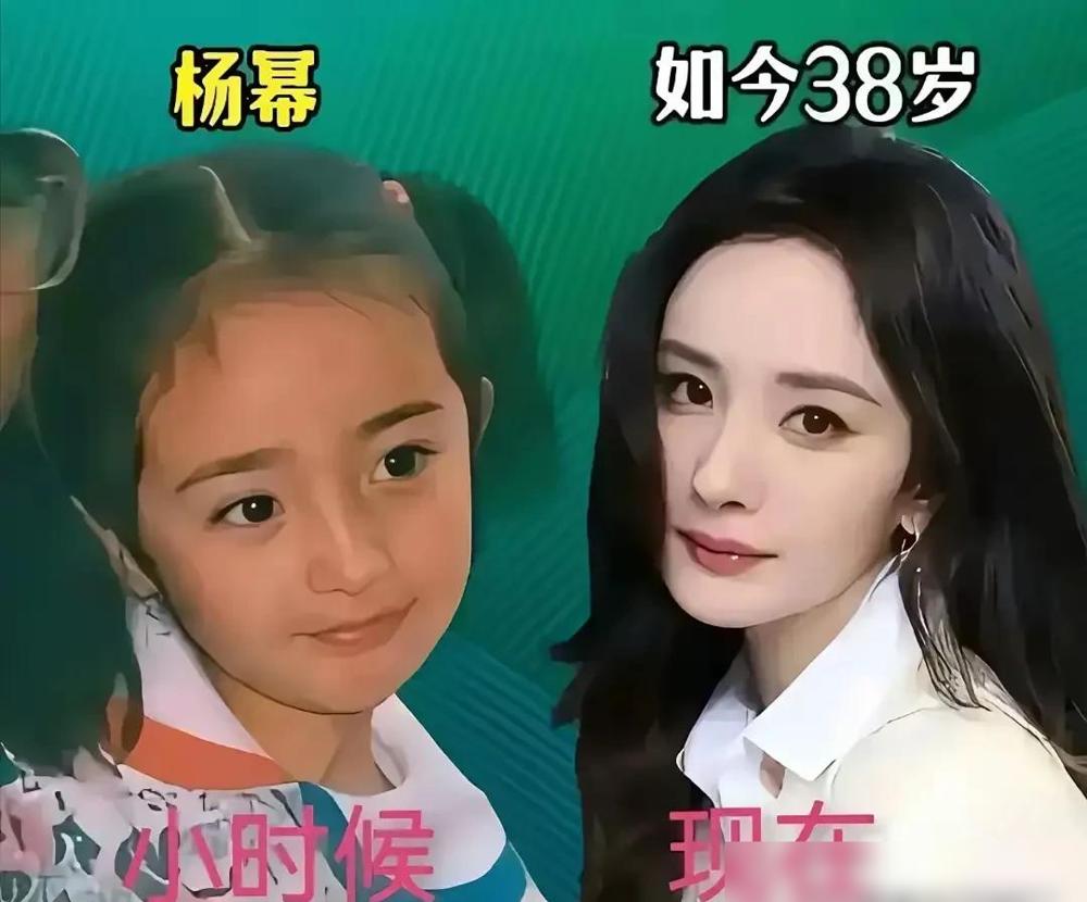 让男主角劈叉陪你演戏？北大毕业的金铭，就因身高不到1米6，被导演一句话钉死。